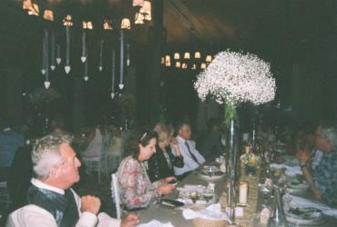 Uploaded by Stuart on 07/07/2015 21:29:34 - Category: Disposable Cameras