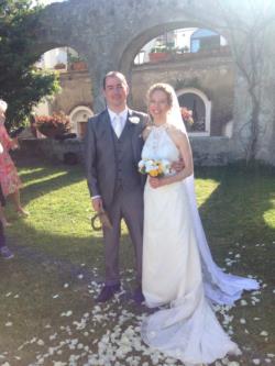 Uploaded by Chloe on 13/07/2015 23:42:53 - Category: Ceremony