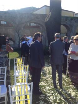 Uploaded by Chloe on 13/07/2015 23:43:05 - Category: Ceremony
