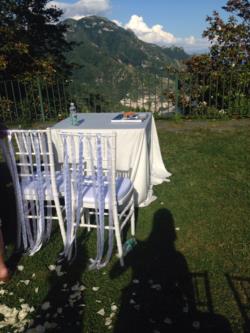 Uploaded by Chloe on 13/07/2015 23:43:14 - Category: Ceremony