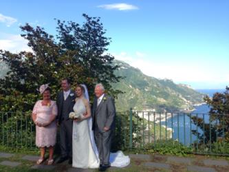 Uploaded by Chloe on 13/07/2015 23:43:16 - Category: Ceremony