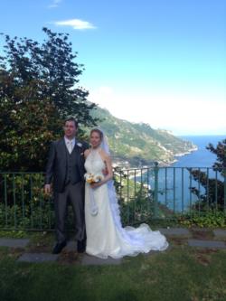 Uploaded by Chloe on 13/07/2015 23:43:24 - Category: Ceremony