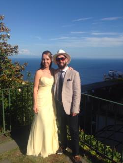 Uploaded by Chloe on 13/07/2015 23:43:33 - Category: Ceremony