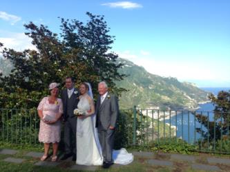 Uploaded by Chloe on 13/07/2015 23:43:36 - Category: Ceremony
