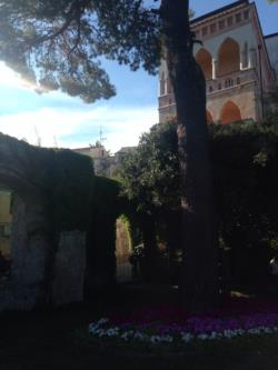 Uploaded by Chloe on 13/07/2015 23:43:43 - Category: Ceremony