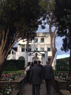 Uploaded by Chloe on 13/07/2015 23:43:57 - Category: Villa Eva