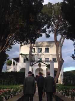 Uploaded by Chloe on 13/07/2015 23:44:05 - Category: Villa Eva