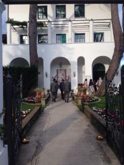 Uploaded by Chloe on 13/07/2015 23:44:09 - Category: Villa Eva