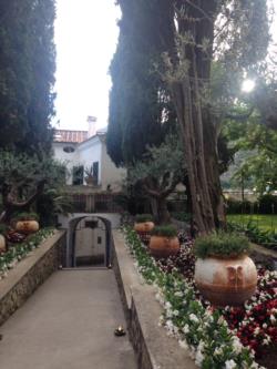 Uploaded by Chloe on 13/07/2015 23:44:18 - Category: Villa Eva