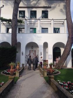 Uploaded by Chloe on 13/07/2015 23:44:20 - Category: Villa Eva