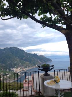 Uploaded by Chloe on 13/07/2015 23:44:53 - Category: Villa Eva Aperitif