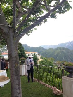 Uploaded by Chloe on 13/07/2015 23:45:03 - Category: Villa Eva Aperitif