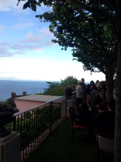 Uploaded by Chloe on 13/07/2015 23:45:29 - Category: Villa Eva Aperitif