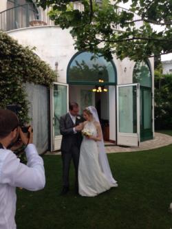 Uploaded by Chloe on 13/07/2015 23:45:54 - Category: Villa Eva Aperitif