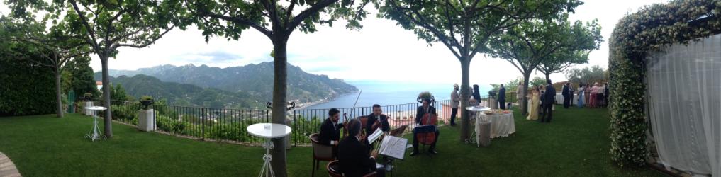 Uploaded by Chloe on 13/07/2015 23:45:57 - Category: Villa Eva Aperitif