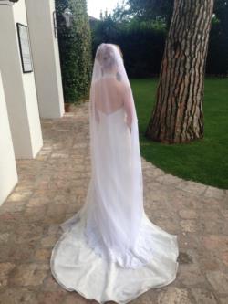 Uploaded by Chloe on 13/07/2015 23:46:16 - Category: Villa Eva