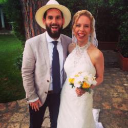 Uploaded by Chloe on 13/07/2015 23:46:19 - Category: Villa Eva