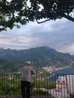 Uploaded by Chloe on 13/07/2015 23:46:43 - Category: Villa Eva Aperitif