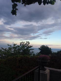 Uploaded by Chloe on 13/07/2015 23:46:44 - Category: Villa Eva Aperitif