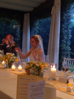 Uploaded by Chloe on 13/07/2015 23:47:19 - Category: Meal