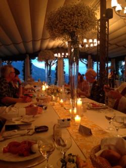 Uploaded by Chloe on 13/07/2015 23:47:23 - Category: Meal