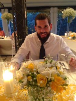 Uploaded by Chloe on 13/07/2015 23:47:33 - Category: Meal