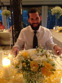 Uploaded by Chloe on 13/07/2015 23:47:36 - Category: Meal