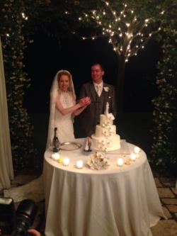 Uploaded by Chloe on 13/07/2015 23:48:10 - Category: Cutting the Cake