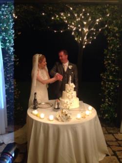 Uploaded by Chloe on 13/07/2015 23:48:24 - Category: Cutting the Cake