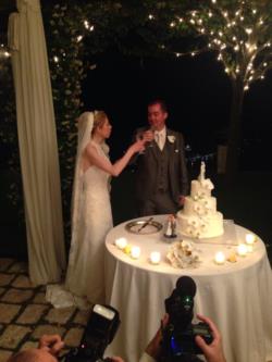 Uploaded by Chloe on 13/07/2015 23:48:26 - Category: Cutting the Cake