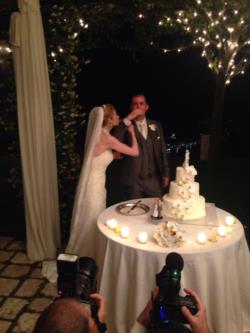 Uploaded by Chloe on 13/07/2015 23:48:34 - Category: Cutting the Cake