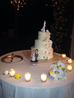 Uploaded by Chloe on 13/07/2015 23:48:38 - Category: Cutting the Cake