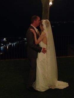 Uploaded by Chloe on 13/07/2015 23:48:46 - Category: First Dance