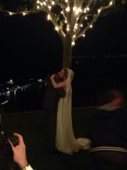 Uploaded by Chloe on 13/07/2015 23:48:46 - Category: First Dance