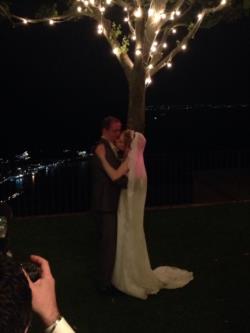 Uploaded by Chloe on 13/07/2015 23:48:50 - Category: First Dance