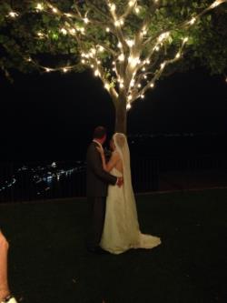 Uploaded by Chloe on 13/07/2015 23:48:54 - Category: First Dance