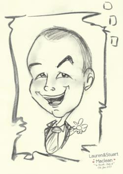 Uploaded by James on 23/07/2015 22:12:08 - Category: Caricatures
