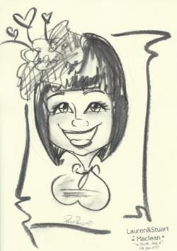 Uploaded by James on 23/07/2015 22:12:12 - Category: Caricatures