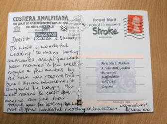 Uploaded by Stuart on 28/07/2015 18:18:34 - Category: Postcards