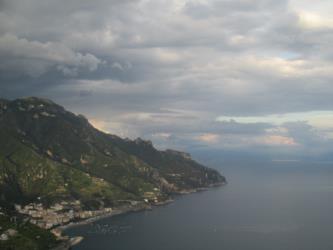 Uploaded by David on 08/08/2015 22:49:34 - Category: Villa Eva Aperitif
