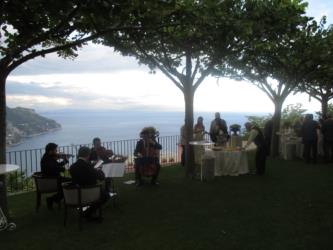 Uploaded by David on 08/08/2015 22:49:40 - Category: Villa Eva Aperitif