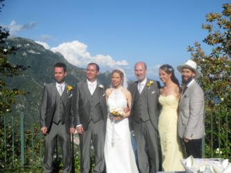 Uploaded by David on 08/08/2015 22:49:57 - Category: Ceremony