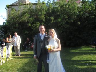 Uploaded by David on 08/08/2015 22:50:23 - Category: Ceremony