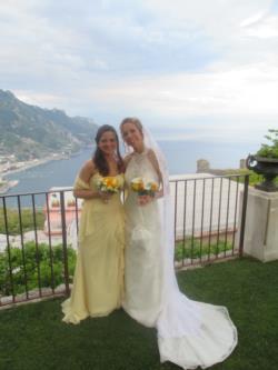 Uploaded by David on 08/08/2015 22:51:26 - Category: Villa Eva Aperitif
