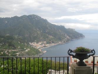 Uploaded by David on 08/08/2015 22:51:28 - Category: Villa Eva Aperitif