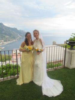 Uploaded by David on 08/08/2015 22:51:32 - Category: Villa Eva Aperitif