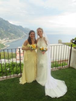 Uploaded by David on 08/08/2015 22:51:49 - Category: Villa Eva Aperitif