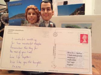 Uploaded by Stuart on 11/08/2015 21:15:54 - Category: Postcards
