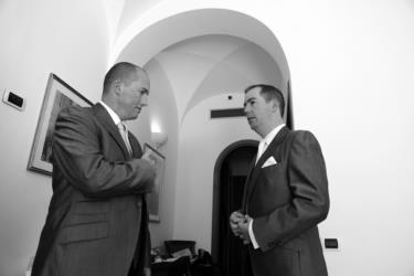 Uploaded by Stuart on 15/11/2015 15:19:18 - Category: Official Photos