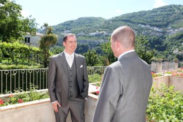 Uploaded by Stuart on 15/11/2015 15:19:31 - Category: Official Photos